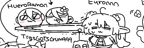 HueroRamon💕 banner