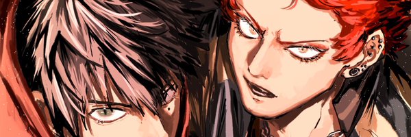 ame_hip Profile Banner