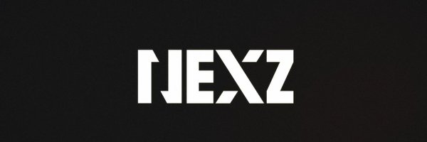 nexzpopbase Profile Banner