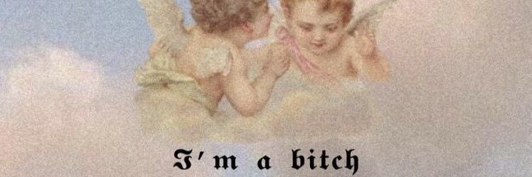 kafernes's profile banner image