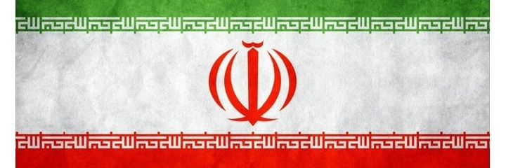 رامینه خانی's banner