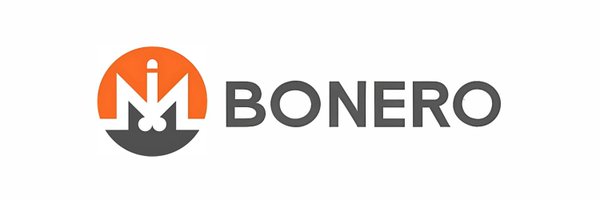 bonerocrypto Profile Banner