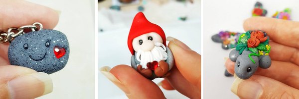 MadeByMeCrafts_ Profile Banner