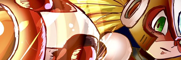 Ne_light0 Profile Banner
