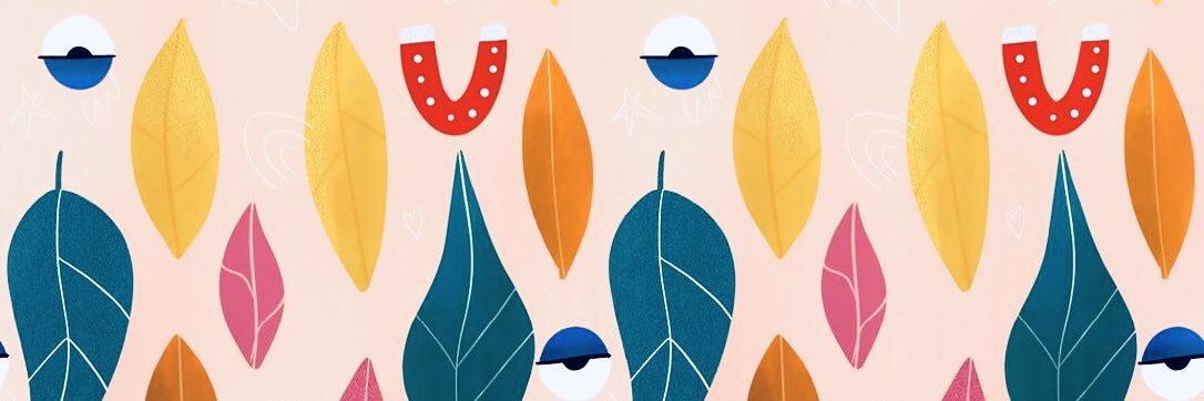 Rocio Alina Martínez banner
