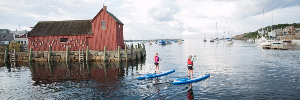 SeaEagleBoats's profile banner image
