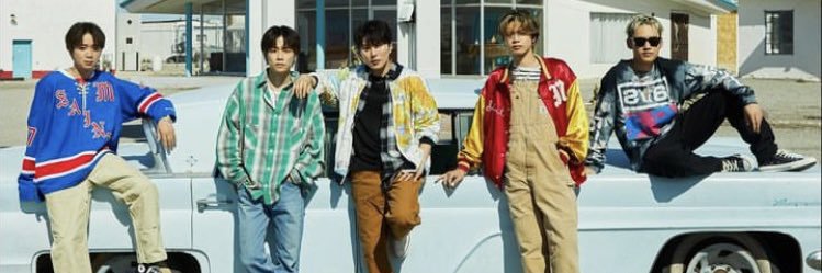 com778kyu's profile banner image