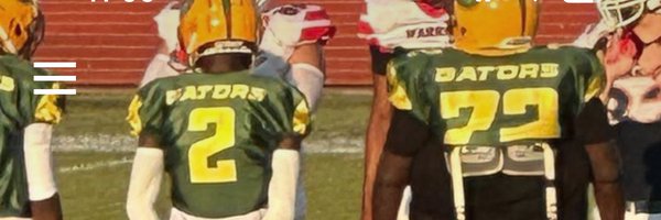 CElliott2025 Profile Banner