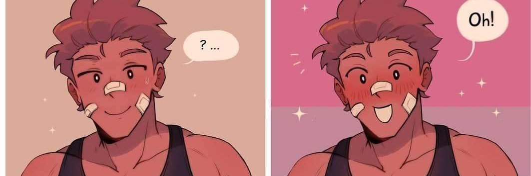 HimboGraffiti's profile banner image