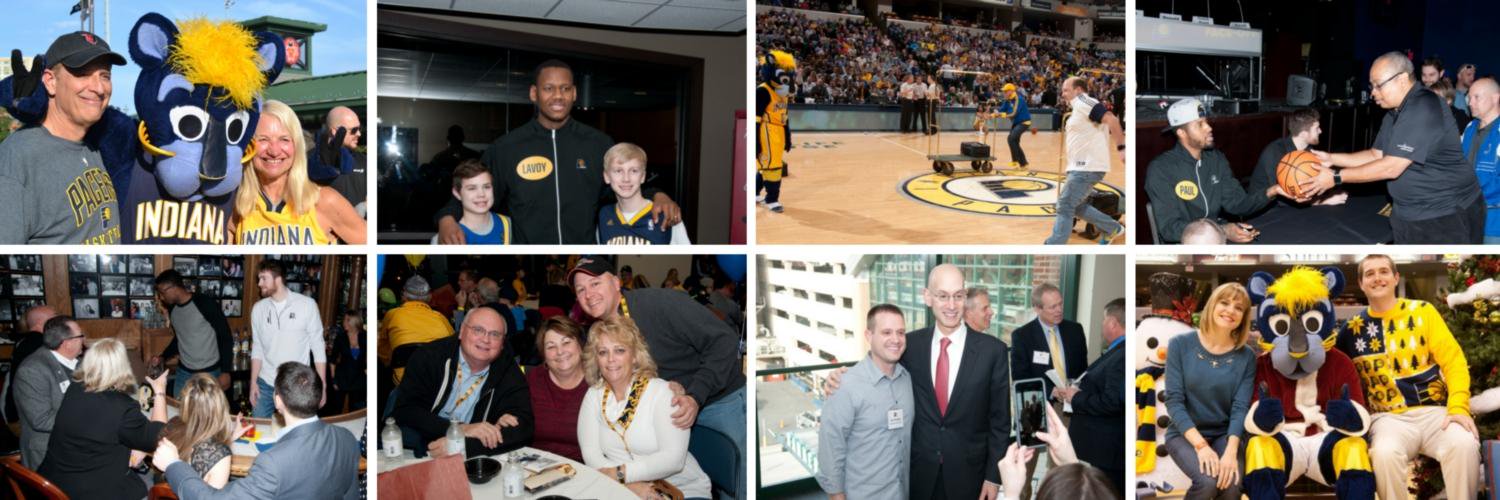 PacersElite's profile banner image
