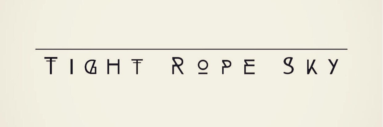 Prometheusrise's profile banner image