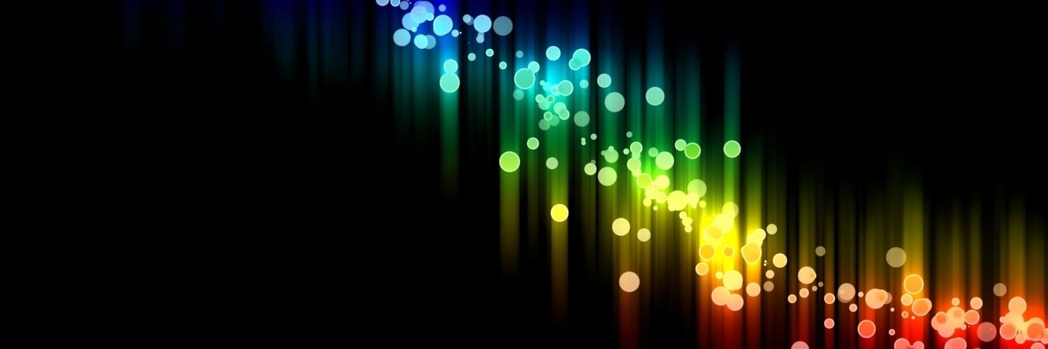 Q103's profile banner image