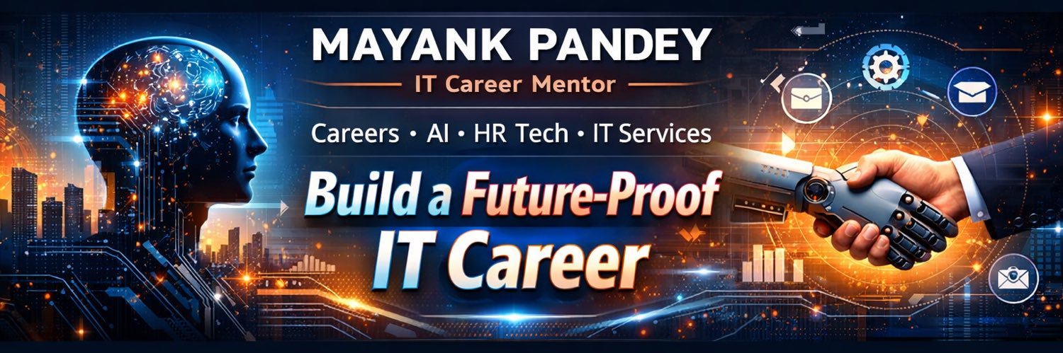 Mayank Pandey banner