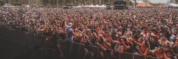 CooperAlan255 Profile Banner