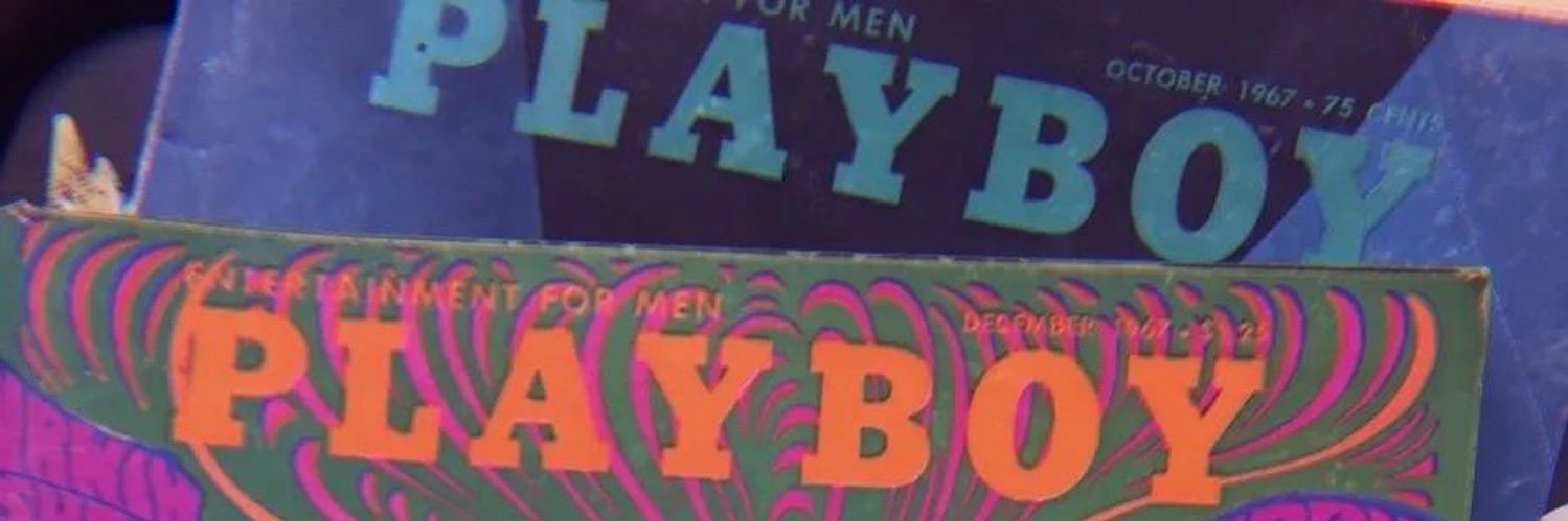 Carlos XL🍆🔞 banner