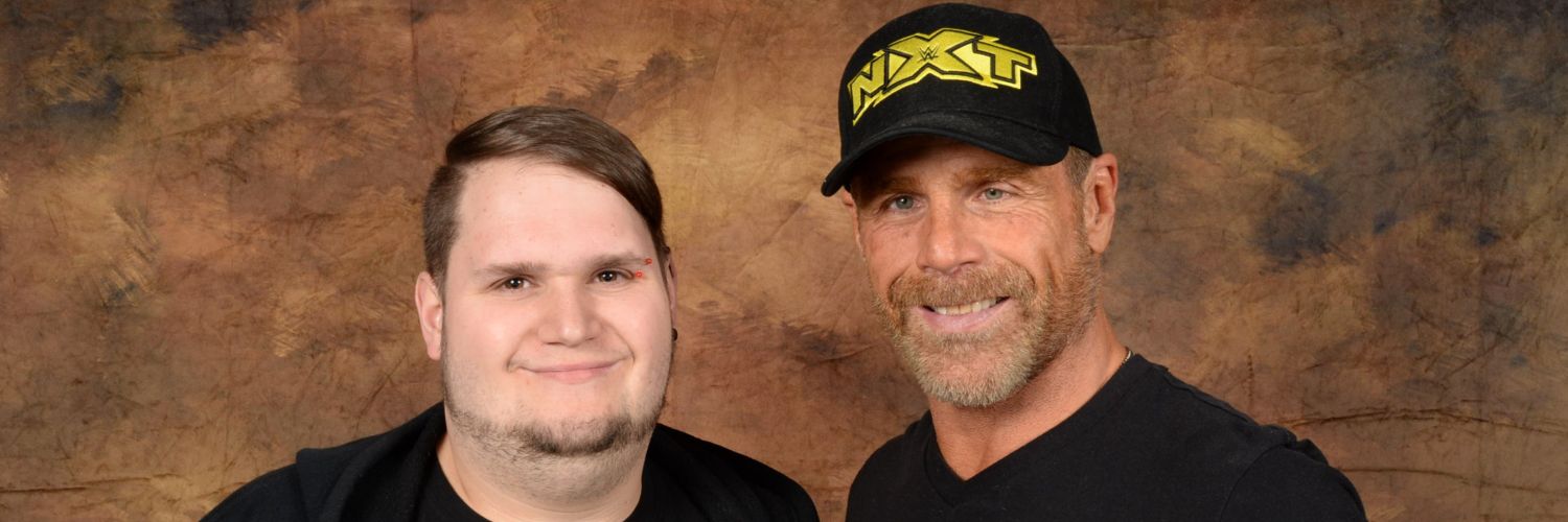 GarethButler13's profile banner image