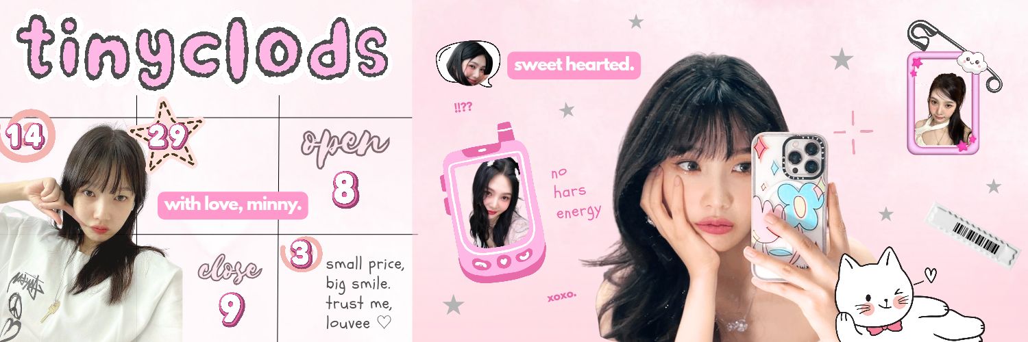 tinyclouds.id banner