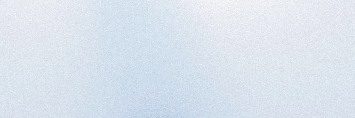 ghostlycliffxrd's profile banner image