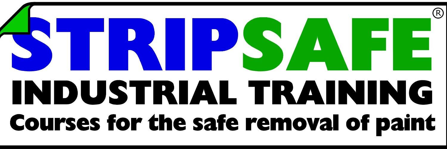 stripsafe's profile banner image