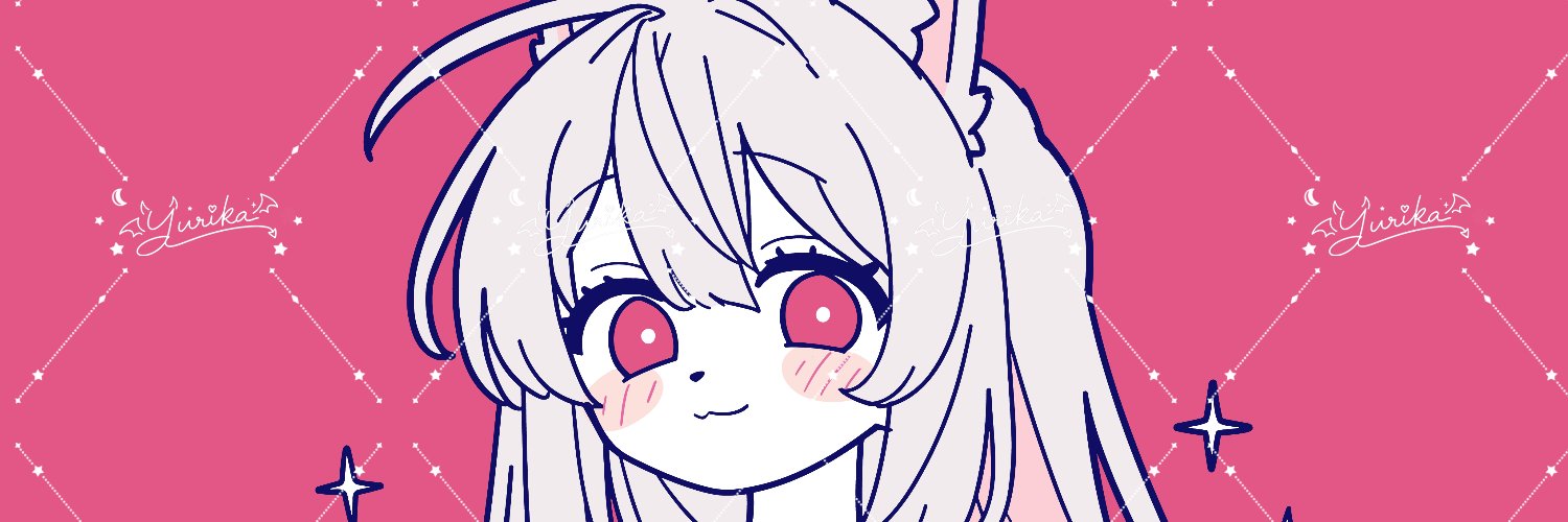 BlickWinkel__'s profile banner image
