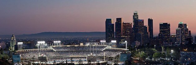 frankie*🦄 banner