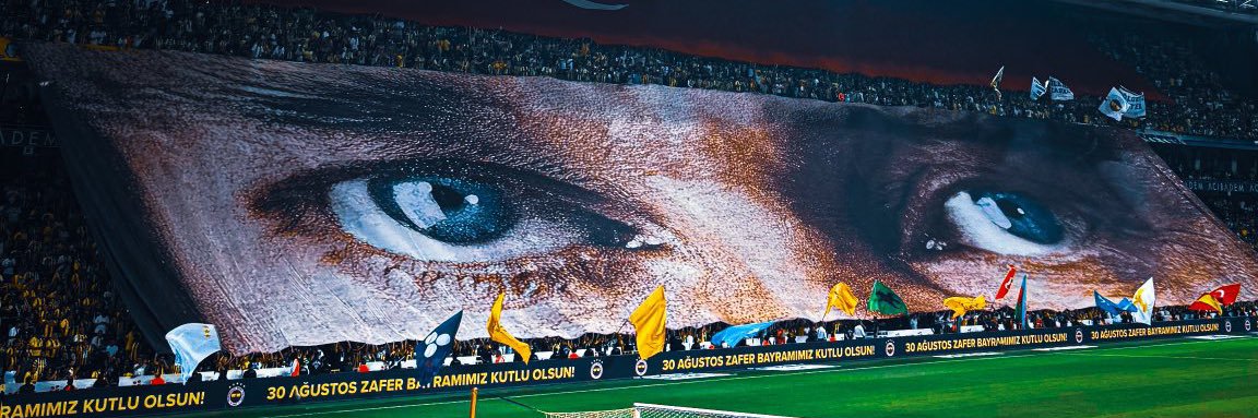 hsynfener45's profile banner image