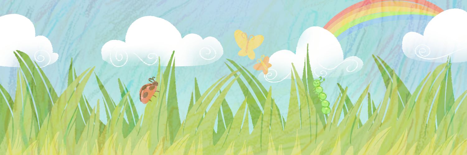 🐾 bugppy 🐛's banner