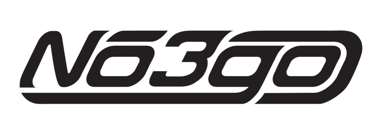 NO3GO's profile banner image