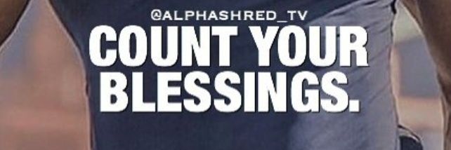 Alfredo Cabrera banner