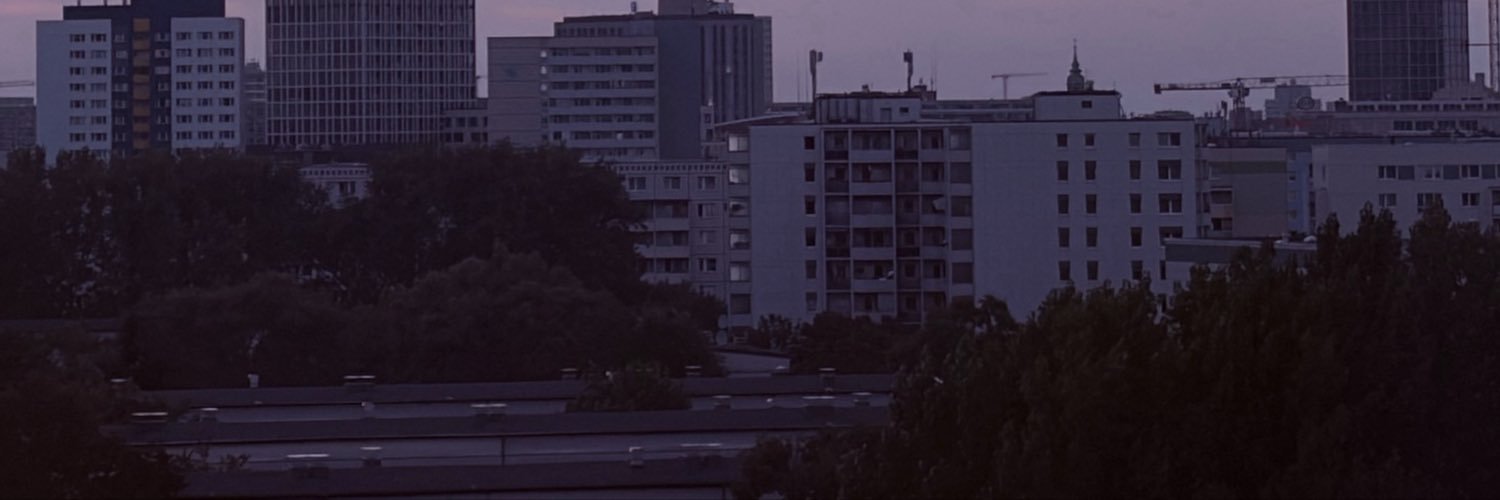 pqa's profile banner image