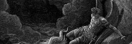 xcaladef6tee's profile banner image