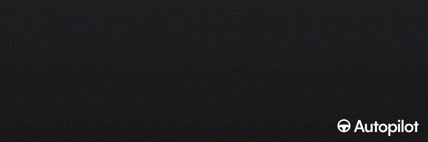 Pelos1Tracker's profile banner image