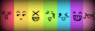 BaoBaotrang's profile banner image