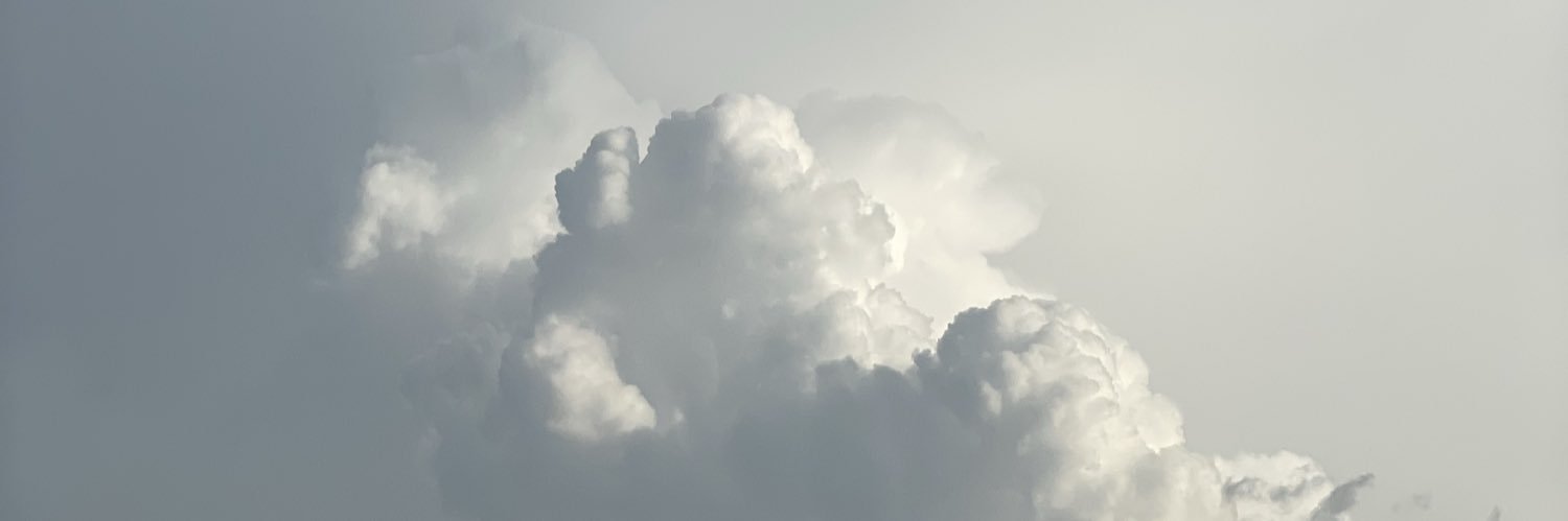 _MemntoMori's profile banner image