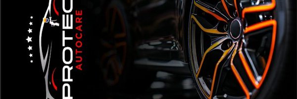 protec_autocare Profile Banner