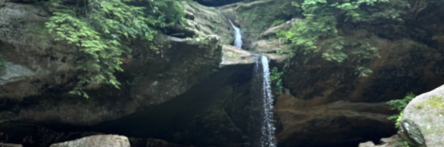 Mitch Frazier banner