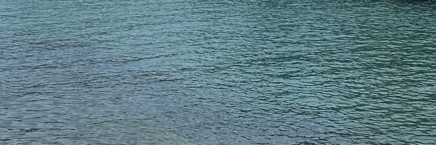 beadiazm_'s profile banner image