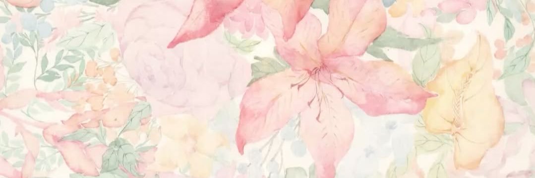 luxlisbonwell's profile banner image