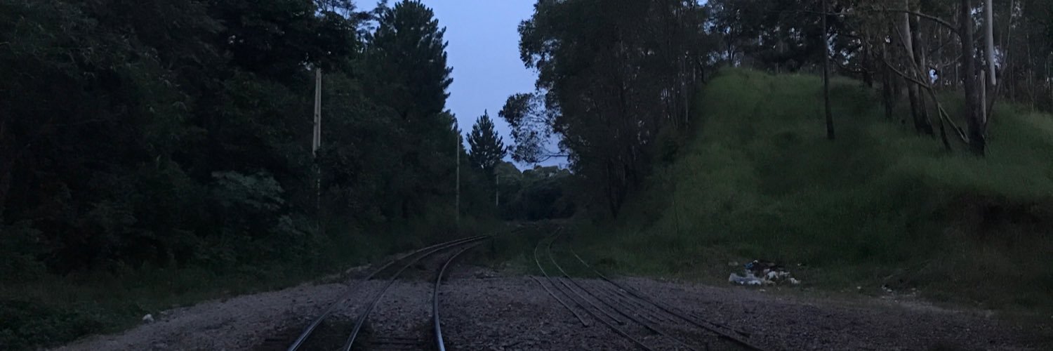 rafelinho's profile banner image