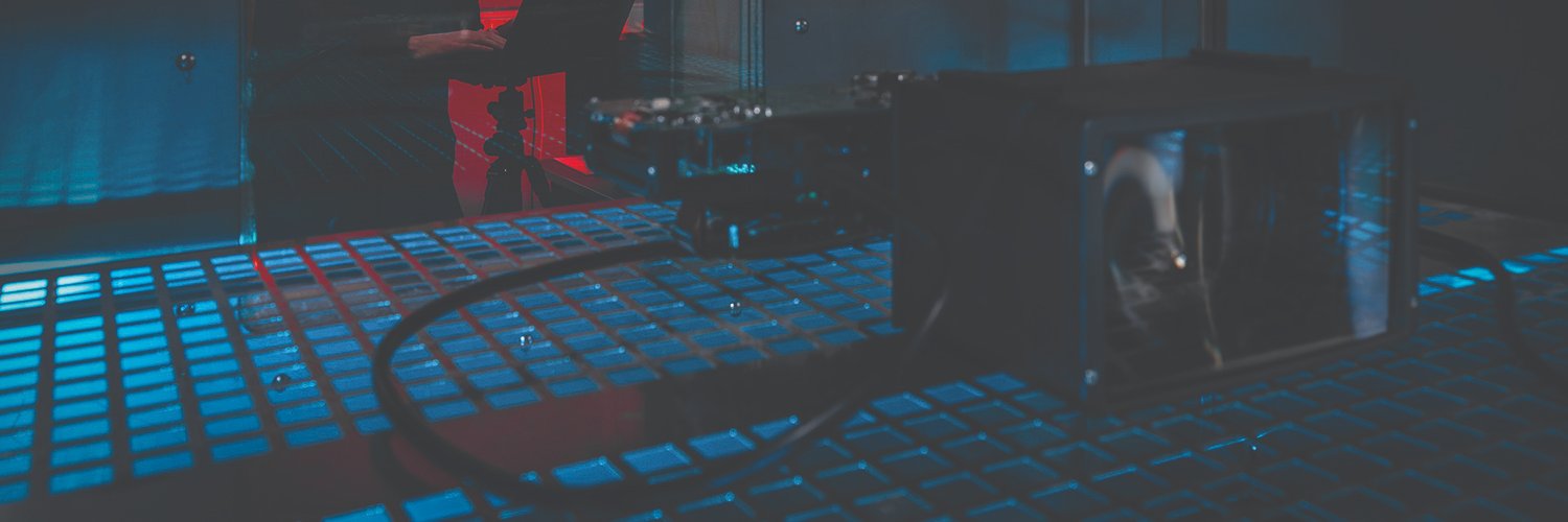 JekPot's profile banner image