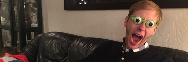 brandon_adams Profile Banner