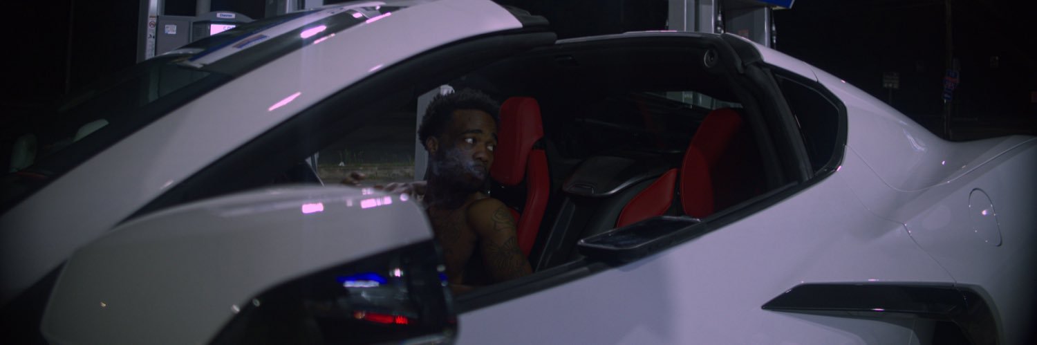 1bigspif's profile banner image