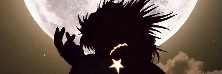 ɱɛɦɗii🃏 banner