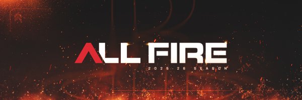 HoustonRockets Profile Banner