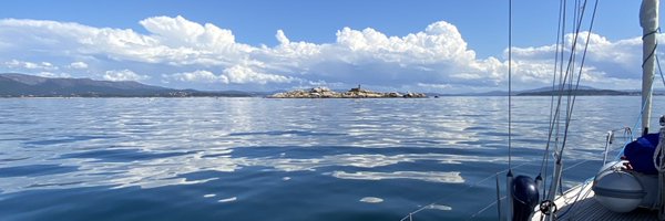 Screamatworld Profile Banner