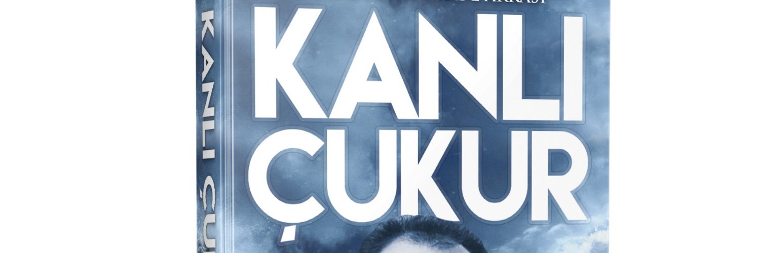 arkkitapcom's profile banner image