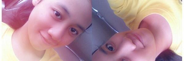 RianiHandayani1's profile banner image