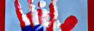 Kazport's profile banner image