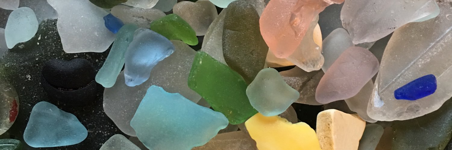 JennCamp's profile banner image