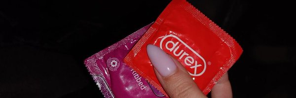 prettyella_0 Profile Banner